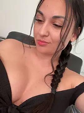 Kooky beauty: discover our turned on strippers as they undress to their adored melodies and slowly orgasm for pleasure to appease your kookiest wishes.