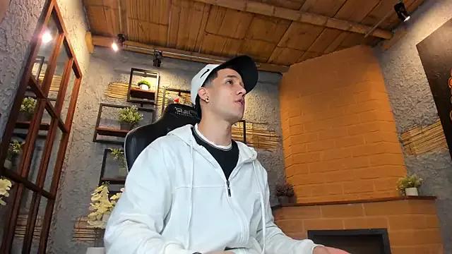Alexgiraldo_ webcams show profile image 
