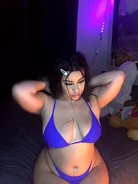 Kooky beauty: discover our turned on strippers as they undress to their adored melodies and slowly orgasm for pleasure to appease your kookiest wishes.