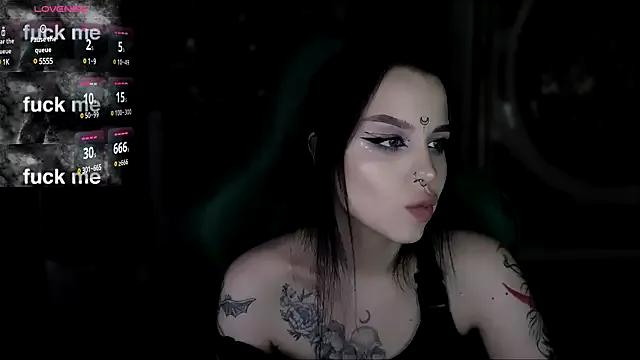 Kooky beauty: discover our turned on strippers as they undress to their adored melodies and slowly orgasm for pleasure to appease your kookiest wishes.