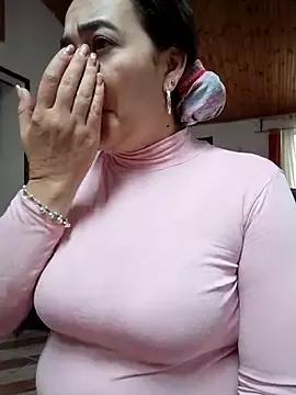 Kooky beauty: discover our turned on strippers as they undress to their adored melodies and slowly orgasm for pleasure to appease your kookiest wishes.