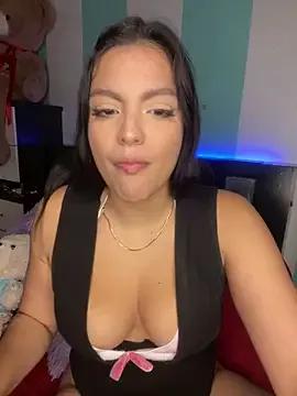 Kooky beauty: discover our turned on strippers as they undress to their adored melodies and slowly orgasm for pleasure to appease your kookiest wishes.