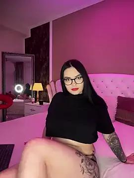 Kooky beauty: discover our turned on strippers as they undress to their adored melodies and slowly orgasm for pleasure to appease your kookiest wishes.