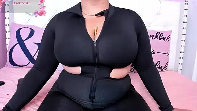 Kooky beauty: discover our turned on strippers as they undress to their adored melodies and slowly orgasm for pleasure to appease your kookiest wishes.