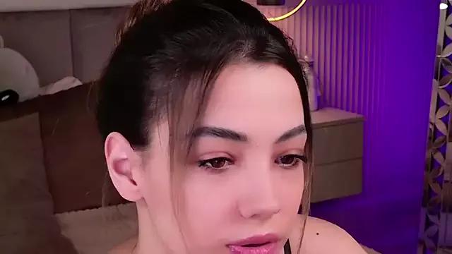 Kooky beauty: discover our turned on strippers as they undress to their adored melodies and slowly orgasm for pleasure to appease your kookiest wishes.