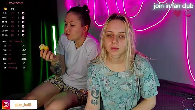Kooky beauty: discover our turned on strippers as they undress to their adored melodies and slowly orgasm for pleasure to appease your kookiest wishes.