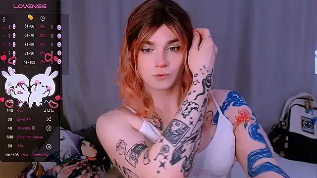 Kooky beauty: discover our turned on strippers as they undress to their adored melodies and slowly orgasm for pleasure to appease your kookiest wishes.