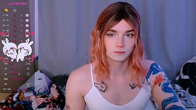 Kooky beauty: discover our turned on strippers as they undress to their adored melodies and slowly orgasm for pleasure to appease your kookiest wishes.