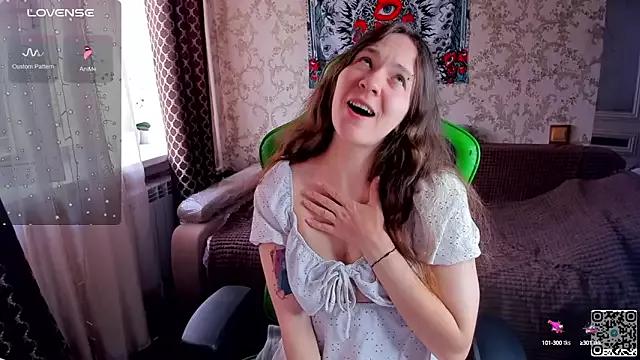 Kooky beauty: discover our turned on strippers as they undress to their adored melodies and slowly orgasm for pleasure to appease your kookiest wishes.