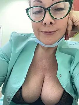 Kooky beauty: discover our turned on strippers as they undress to their adored melodies and slowly orgasm for pleasure to appease your kookiest wishes.