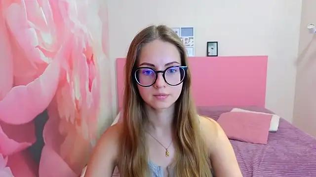 Kooky beauty: discover our turned on strippers as they undress to their adored melodies and slowly orgasm for pleasure to appease your kookiest wishes.