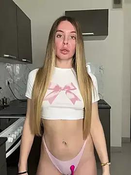 Kooky beauty: discover our turned on strippers as they undress to their adored melodies and slowly orgasm for pleasure to appease your kookiest wishes.
