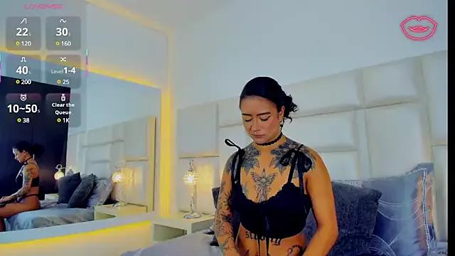 Kooky beauty: discover our turned on strippers as they undress to their adored melodies and slowly orgasm for pleasure to appease your kookiest wishes.