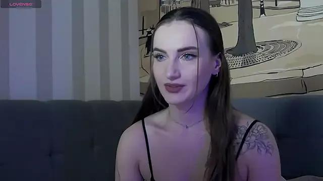 Kooky beauty: discover our turned on strippers as they undress to their adored melodies and slowly orgasm for pleasure to appease your kookiest wishes.