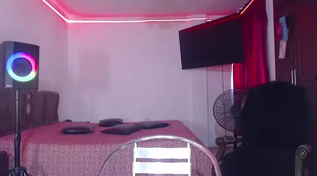 Kooky beauty: discover our turned on strippers as they undress to their adored melodies and slowly orgasm for pleasure to appease your kookiest wishes.