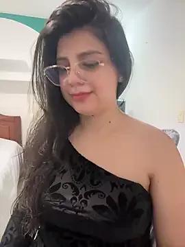 Kooky beauty: discover our turned on strippers as they undress to their adored melodies and slowly orgasm for pleasure to appease your kookiest wishes.