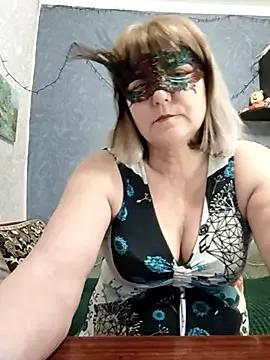 Kooky beauty: discover our turned on strippers as they undress to their adored melodies and slowly orgasm for pleasure to appease your kookiest wishes.
