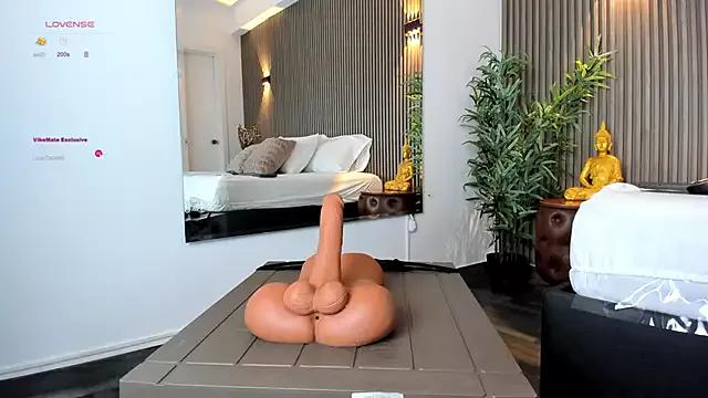 Kooky beauty: discover our turned on strippers as they undress to their adored melodies and slowly orgasm for pleasure to appease your kookiest wishes.