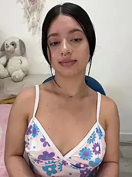 Kooky beauty: discover our turned on strippers as they undress to their adored melodies and slowly orgasm for pleasure to appease your kookiest wishes.