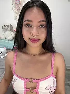 Kooky beauty: discover our turned on strippers as they undress to their adored melodies and slowly orgasm for pleasure to appease your kookiest wishes.