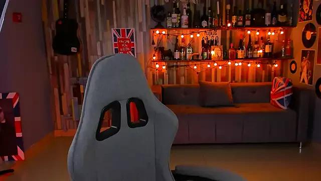 Kooky beauty: discover our turned on strippers as they undress to their adored melodies and slowly orgasm for pleasure to appease your kookiest wishes.
