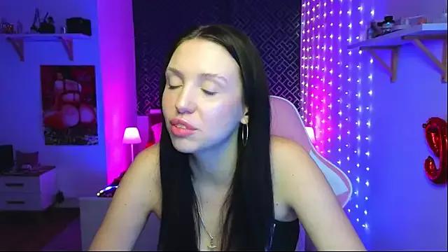 Kooky beauty: discover our turned on strippers as they undress to their adored melodies and slowly orgasm for pleasure to appease your kookiest wishes.
