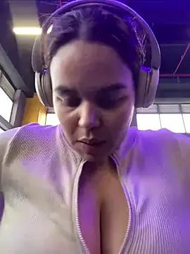 Kooky beauty: discover our turned on strippers as they undress to their adored melodies and slowly orgasm for pleasure to appease your kookiest wishes.