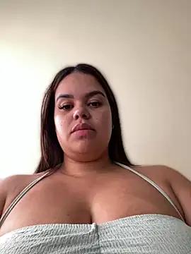 Kooky beauty: discover our turned on strippers as they undress to their adored melodies and slowly orgasm for pleasure to appease your kookiest wishes.