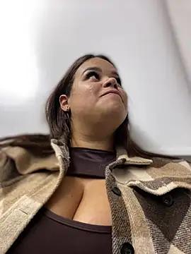 Kooky beauty: discover our turned on strippers as they undress to their adored melodies and slowly orgasm for pleasure to appease your kookiest wishes.