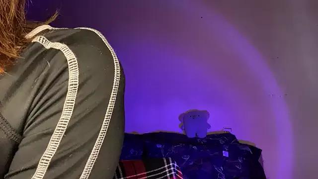 Kooky beauty: discover our turned on strippers as they undress to their adored melodies and slowly orgasm for pleasure to appease your kookiest wishes.