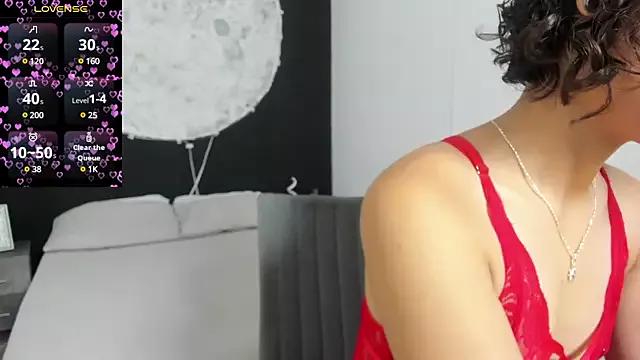Kooky beauty: discover our turned on strippers as they undress to their adored melodies and slowly orgasm for pleasure to appease your kookiest wishes.