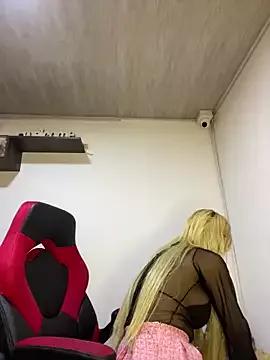 Kooky beauty: discover our turned on strippers as they undress to their adored melodies and slowly orgasm for pleasure to appease your kookiest wishes.