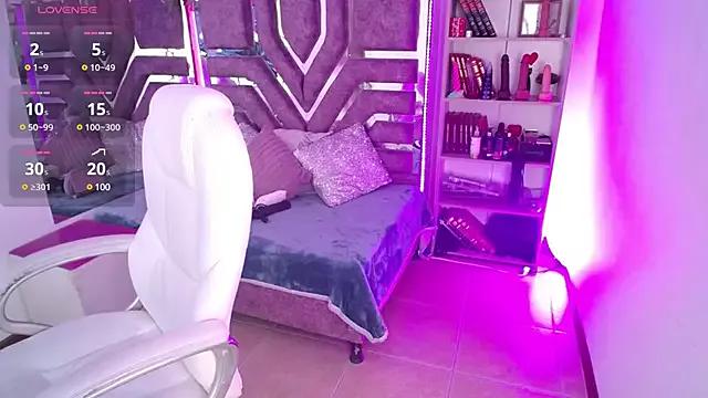 Kooky beauty: discover our turned on strippers as they undress to their adored melodies and slowly orgasm for pleasure to appease your kookiest wishes.