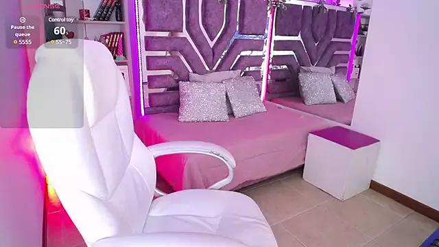 Kooky beauty: discover our turned on strippers as they undress to their adored melodies and slowly orgasm for pleasure to appease your kookiest wishes.