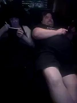 Kooky beauty: discover our turned on strippers as they undress to their adored melodies and slowly orgasm for pleasure to appease your kookiest wishes.