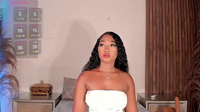 Kooky beauty: discover our turned on strippers as they undress to their adored melodies and slowly orgasm for pleasure to appease your kookiest wishes.