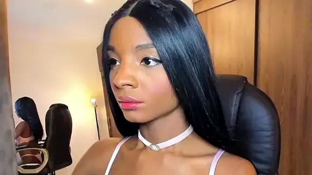 Kooky beauty: discover our turned on strippers as they undress to their adored melodies and slowly orgasm for pleasure to appease your kookiest wishes.