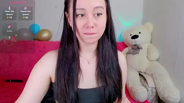 Kooky beauty: discover our turned on strippers as they undress to their adored melodies and slowly orgasm for pleasure to appease your kookiest wishes.