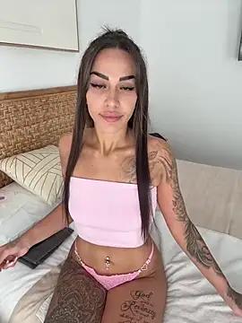 Kooky beauty: discover our turned on strippers as they undress to their adored melodies and slowly orgasm for pleasure to appease your kookiest wishes.