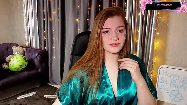 Kooky beauty: discover our turned on strippers as they undress to their adored melodies and slowly orgasm for pleasure to appease your kookiest wishes.