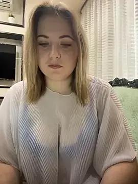 Photos of AliseShyness from StripChat is Freechat