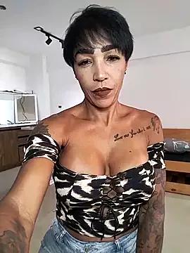 Kooky beauty: discover our turned on strippers as they undress to their adored melodies and slowly orgasm for pleasure to appease your kookiest wishes.