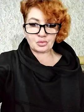 Kooky beauty: discover our turned on strippers as they undress to their adored melodies and slowly orgasm for pleasure to appease your kookiest wishes.