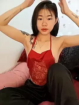 Kooky beauty: discover our turned on strippers as they undress to their adored melodies and slowly orgasm for pleasure to appease your kookiest wishes.