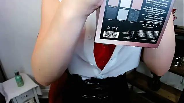 Kooky beauty: discover our turned on strippers as they undress to their adored melodies and slowly orgasm for pleasure to appease your kookiest wishes.