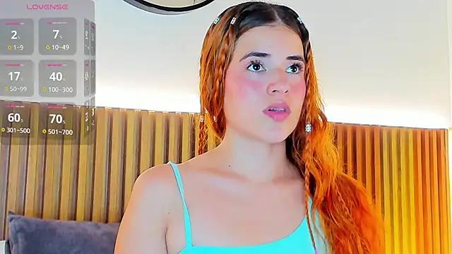 Kooky beauty: discover our turned on strippers as they undress to their adored melodies and slowly orgasm for pleasure to appease your kookiest wishes.