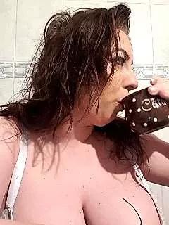 Almmaxxxx from StripChat