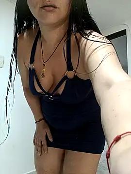 Kooky beauty: discover our turned on strippers as they undress to their adored melodies and slowly orgasm for pleasure to appease your kookiest wishes.