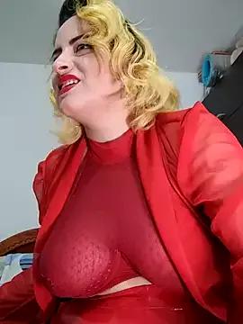 Kooky beauty: discover our turned on strippers as they undress to their adored melodies and slowly orgasm for pleasure to appease your kookiest wishes.