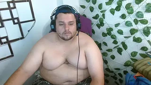altairstudiosvip_ from StripChat is Freechat